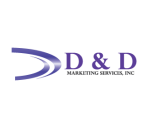 /public/logoimage/1461234359D _ D Marketing Services-04.png